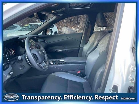 Used 2024 Lexus RX 350 Premium image 15