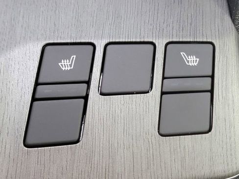 New 2026 Kia Sportage X-Line image 25