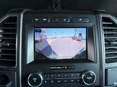 Used 2020 Ford Expedition Max Limited AWD/4WD image 61