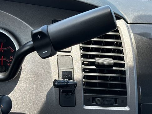 Used 2013 Toyota Tundra 2WD Double Cab image 24