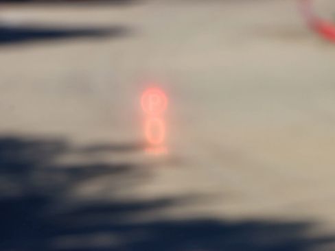 Used 2016 Land Rover Range Rover Sport Supercharged image 33