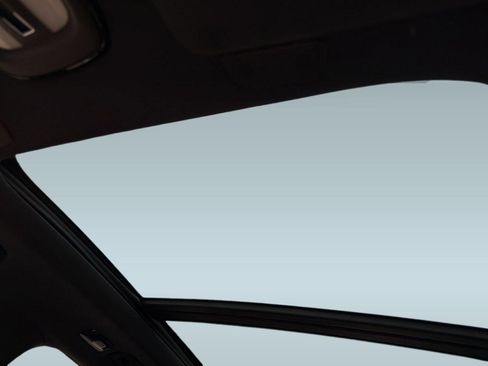 Used 2024 Volvo XC90 B6 Plus w/ Protection Package Premier image 15