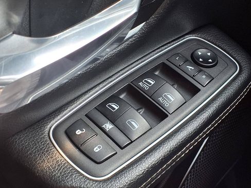 Used 2021 RAM 1500 Laramie w/ Sport Appearance Package RWD image 18