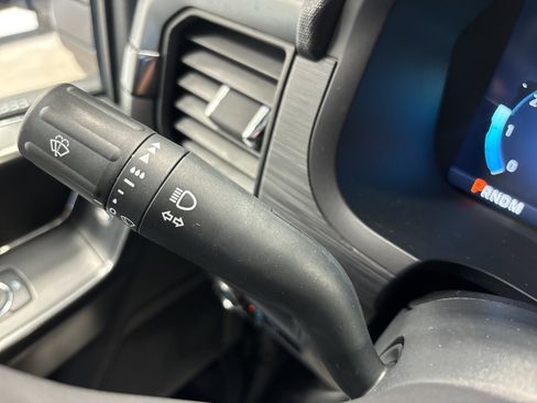 Used 2024 Ford F150 XLT w/ FX4 Off-Road Package image 34