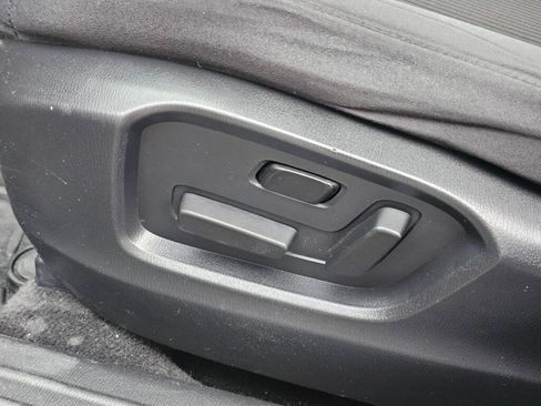 Used 2016 MAZDA CX-9 Sport AWD/4WD image 24