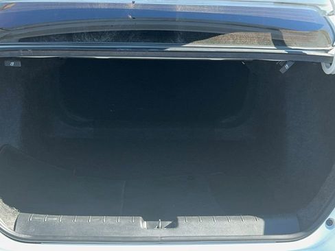 Used 2019 Honda Insight EX image 15