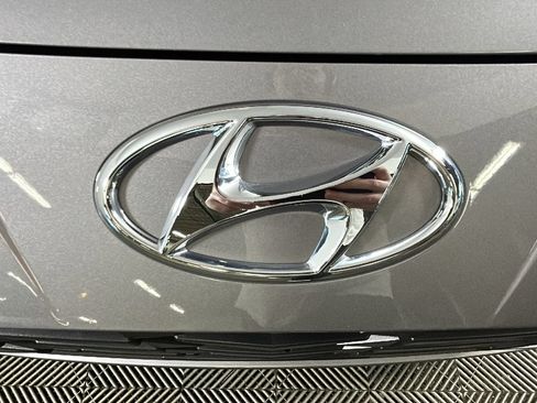 Certified 2023 Hyundai Elantra SEL w/ Convenience Package FWD image 10