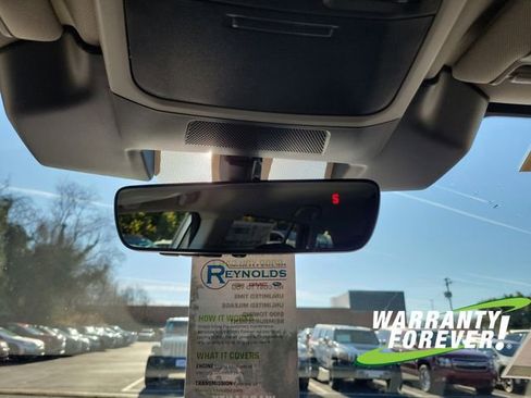 New 2025 Subaru Outback Premium w/ Popular Package #1A image 12