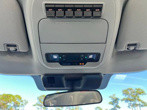 New 2026 Ford F350 XL w/ STX Appearance Package image 42