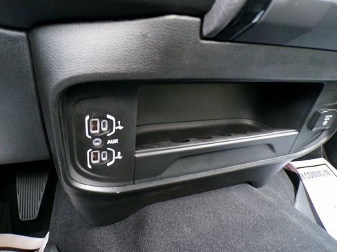 New 2026 RAM 2500 Tradesman AWD/4WD image 23