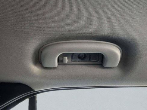 Used 2024 Chevrolet Equinox LS w/ LS Convenience Package FWD image 42
