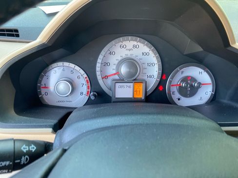 Used 2011 Honda Pilot EX-L image 13