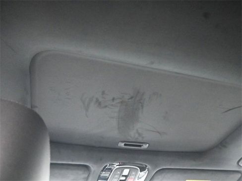 New 2025 Hyundai Palisade Calligraphy image 14