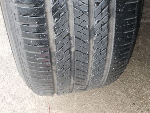 Certified 2025 Lexus NX 250 FWD w/ Premium Package image 16