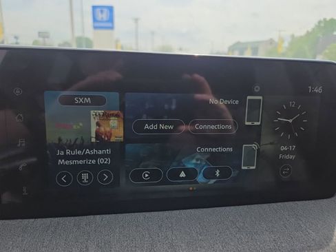 Used 2025 Nissan Kicks SV FWD image 19