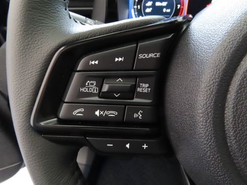 New 2026 Subaru Outback Limited XT image 14