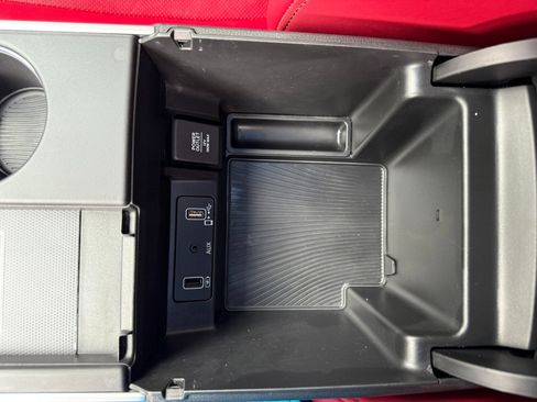 Used 2021 Acura TLX w/ A-SPEC Pkg image 40