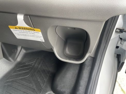 New 2024 Ford Transit 350 w/ Interior Upgrade Package image 48