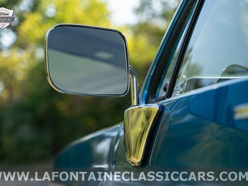 Used 1989 GMC Jimmy 4WD image 69