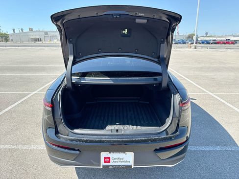 Certified 2023 Toyota Crown XLE image 19