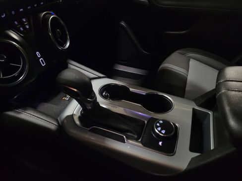 Used 2023 Chevrolet Blazer LT w/ Convenience Package image 26