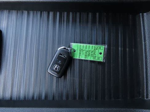 Used 2023 Honda Passport TrailSport image 28