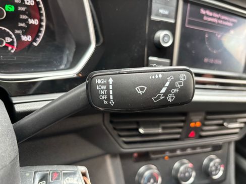 Used 2019 Volkswagen Jetta S image 17