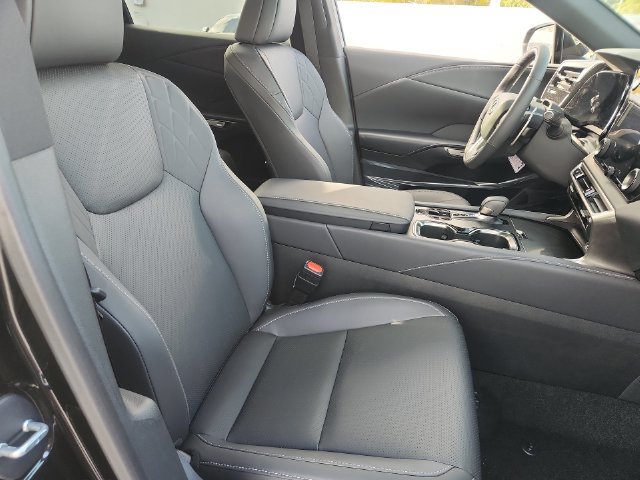 New 2026 Lexus RX 350h w/ Convenience Package AWD/4WD image 26