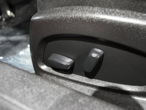Used 2019 Chevrolet Camaro SS RWD image 19