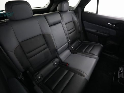 Used 2024 Honda Prologue Touring image 9