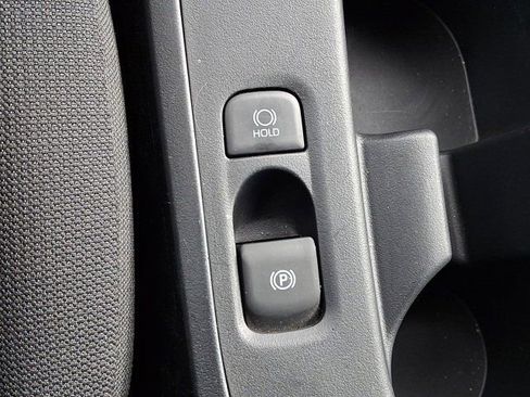 Used 2024 Toyota Corolla LE image 27