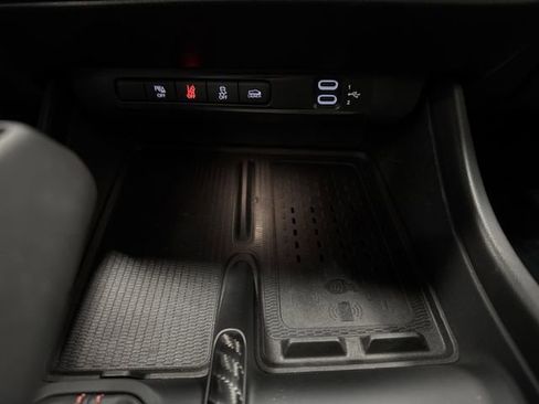 Used 2024 Dodge Charger R/T Scat Pack w/ Plus Group image 24