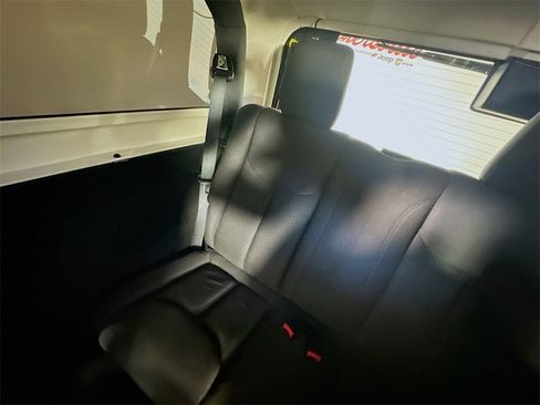 Used 2016 Jeep Wrangler Sport image 12