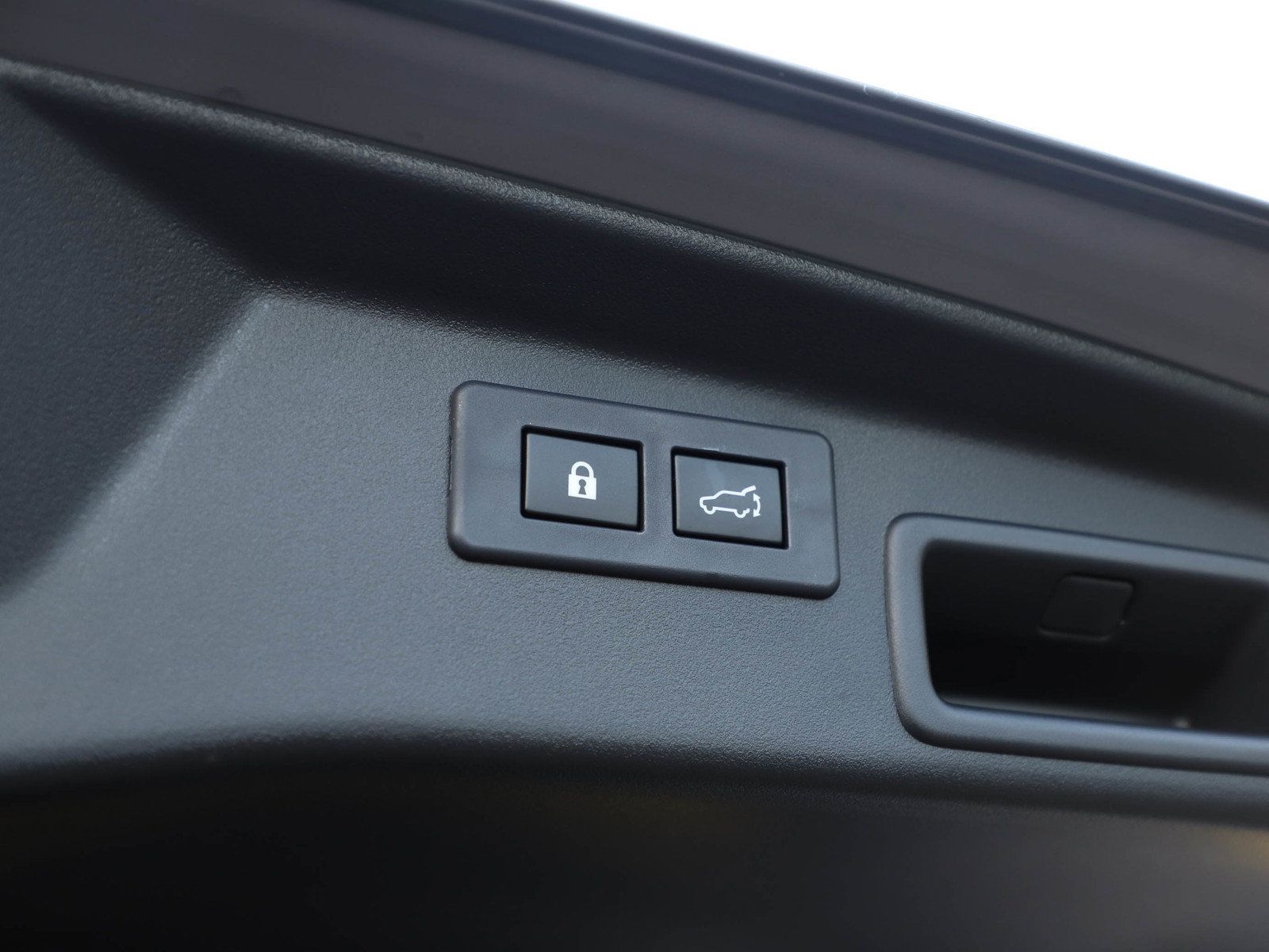 Used 2026 Subaru Outback Premium AWD/4WD image 14