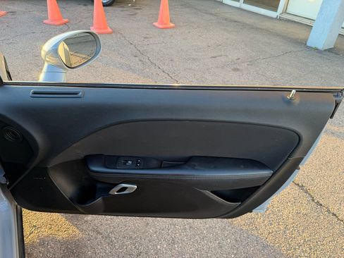 Used 2022 Dodge Challenger R/T image 26