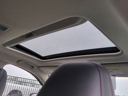 New 2025 MAZDA CX-5 Carbon Edition image 20