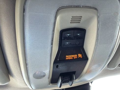 Used 2012 Volvo XC60 3.2 image 21