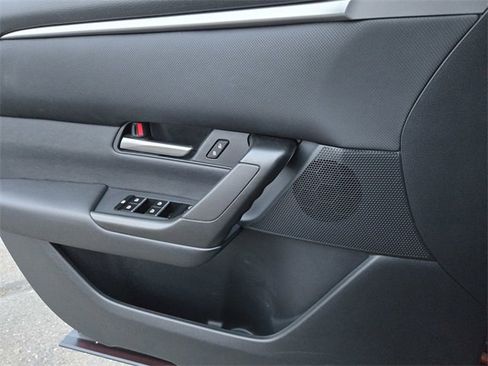 Used 2023 MAZDA CX-50 2.5 S w/ Preferred Plus Pkg image 15