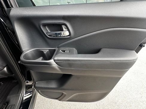 Used 2022 Honda Ridgeline Sport image 25