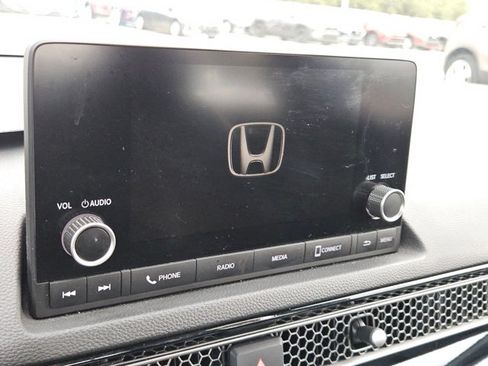 Used 2023 Honda Civic Sport image 14