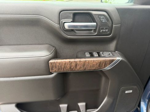 Used 2019 GMC Sierra 1500 Denali w/ Denali Ultimate Package image 30