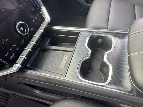 Used 2024 GMC Acadia Elevation w/ LPO, Floor Liner Package image 22