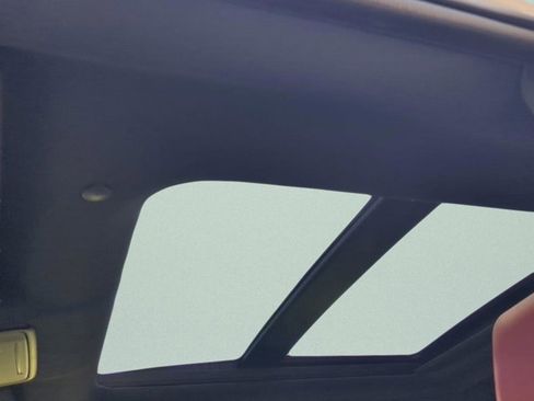 Used 2025 Acura ADX A-Spec image 19