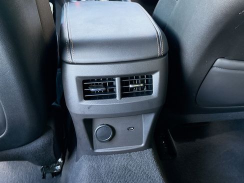 Used 2023 Cadillac CT5 Sport w/ Climate Package image 22