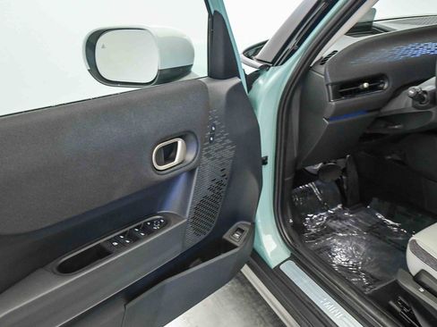 Used 2025 MINI Cooper S image 20