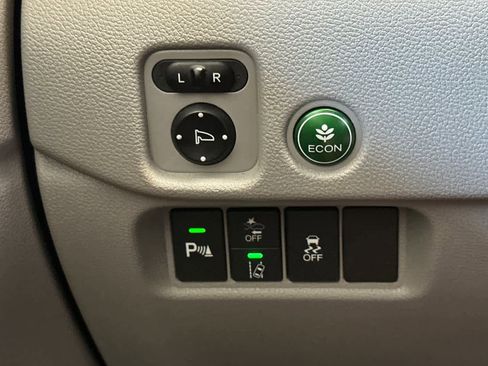 Used 2019 Honda Pilot Touring image 33