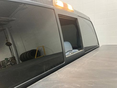 Used 2014 Ford F150 Limited AWD/4WD image 16