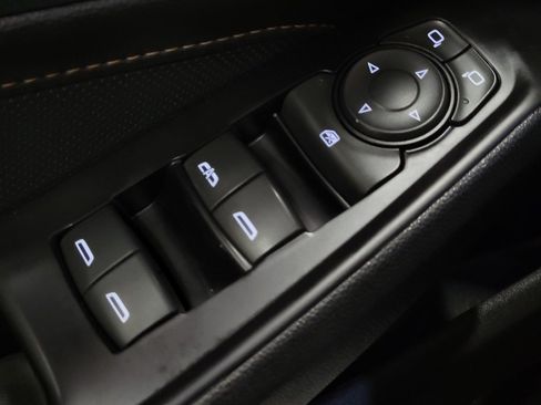 Used 2018 Chevrolet Traverse Premier w/ Redline Edition image 27