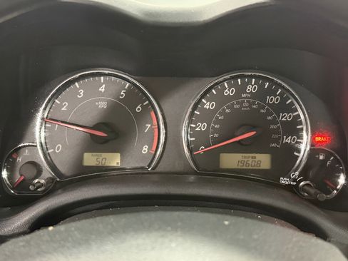 Used 2013 Toyota Corolla L image 11