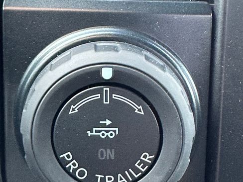 New 2025 Ford F150 XLT w/ Equipment Group 302A MID image 16